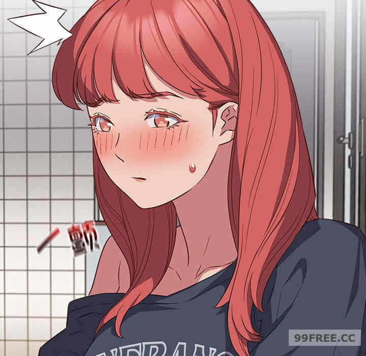 第47张