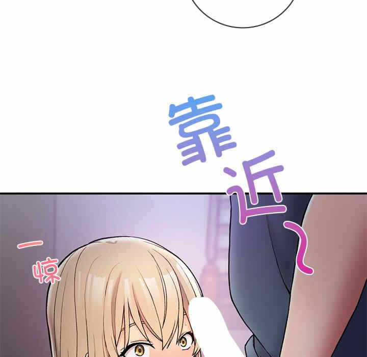 第5张