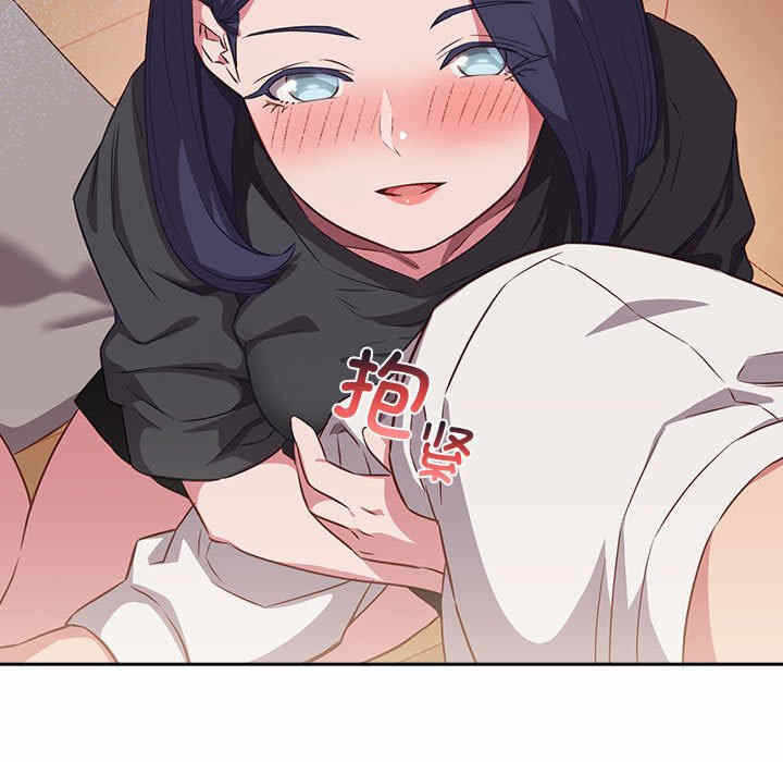 第62张