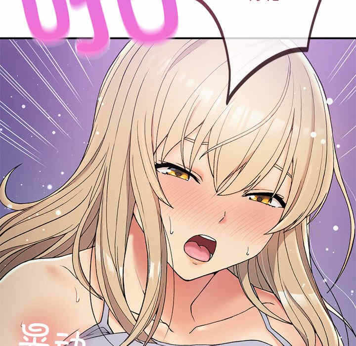 第40张