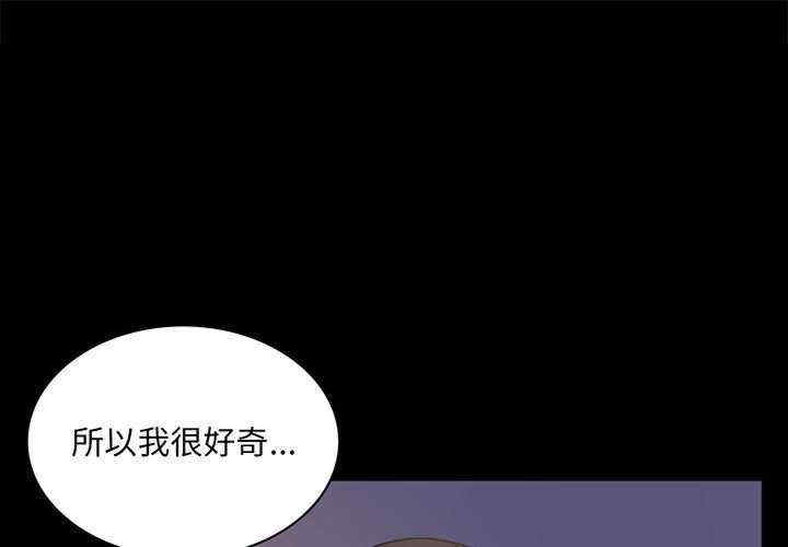 第1张
