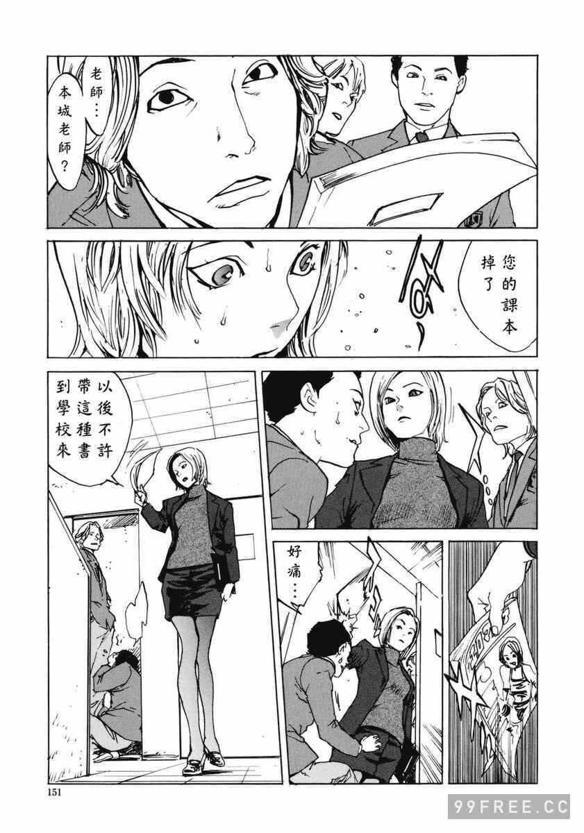 第7张