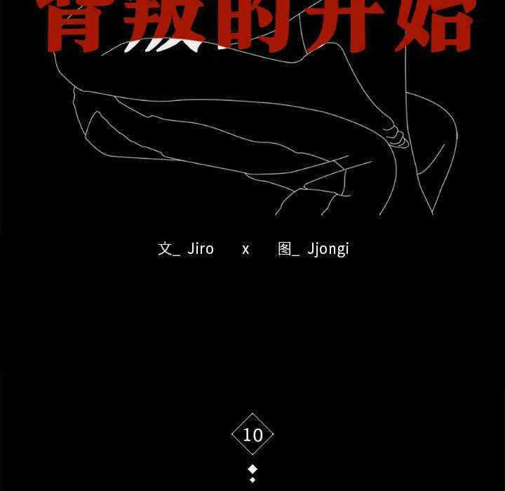 第7张