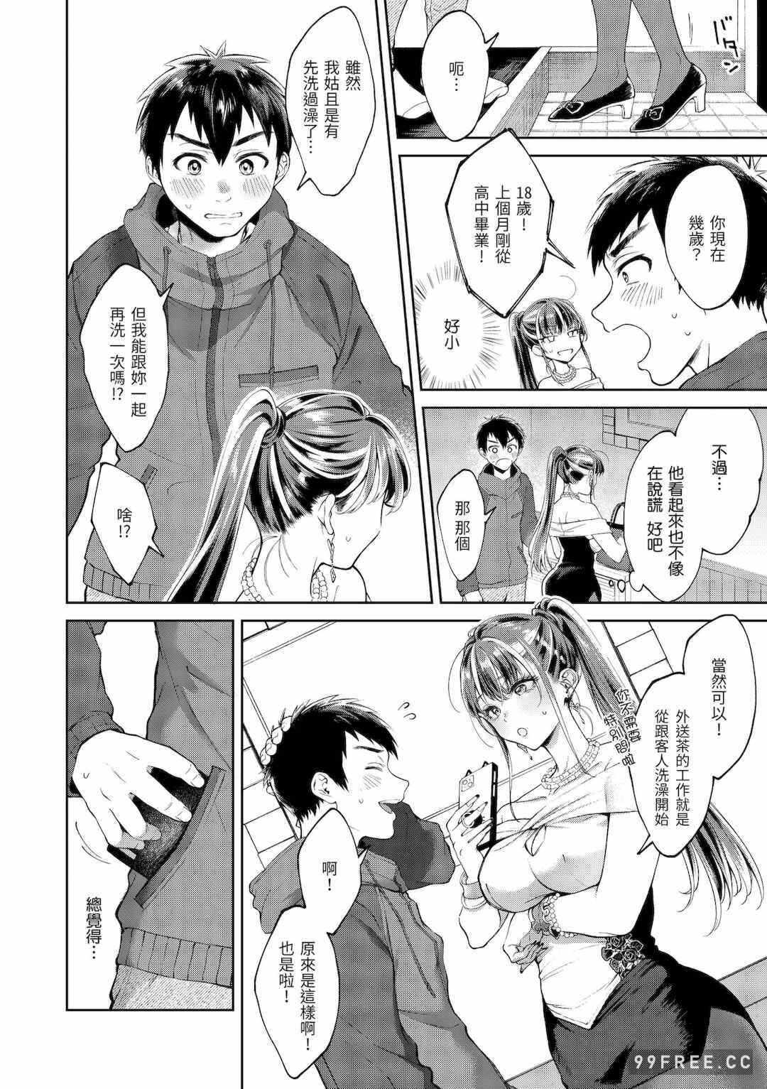 第10张
