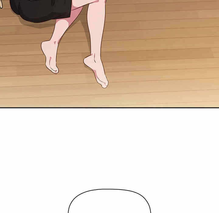 第112张