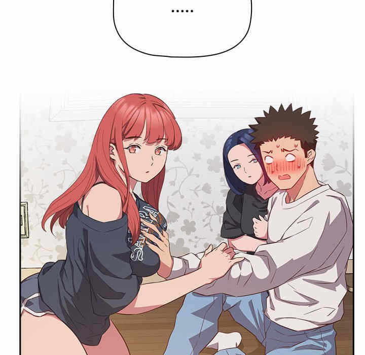 第114张