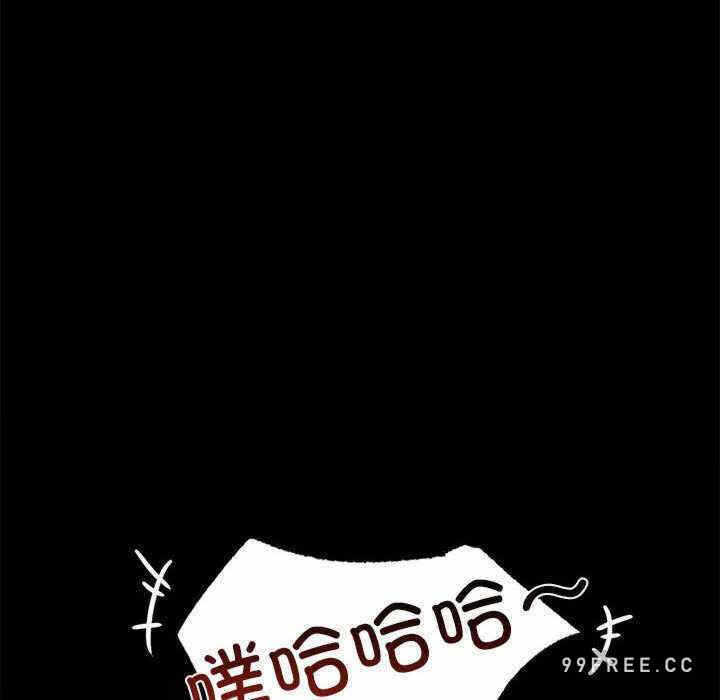 第14张