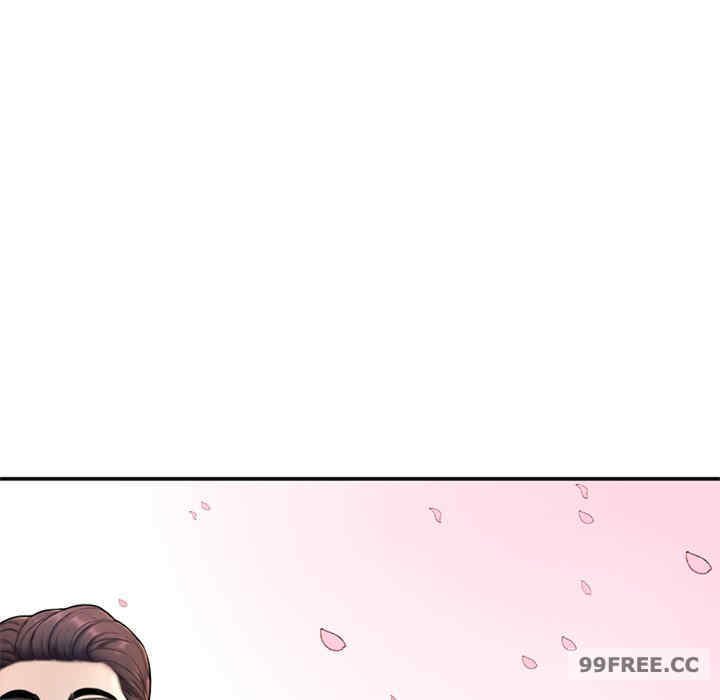 第194张