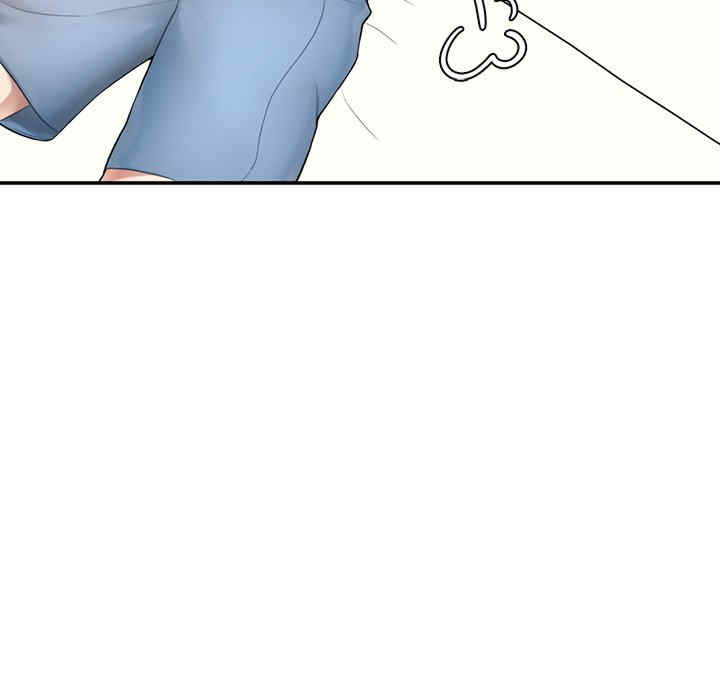 第226张