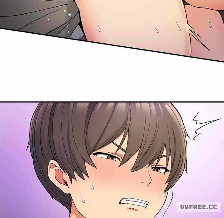 第107张