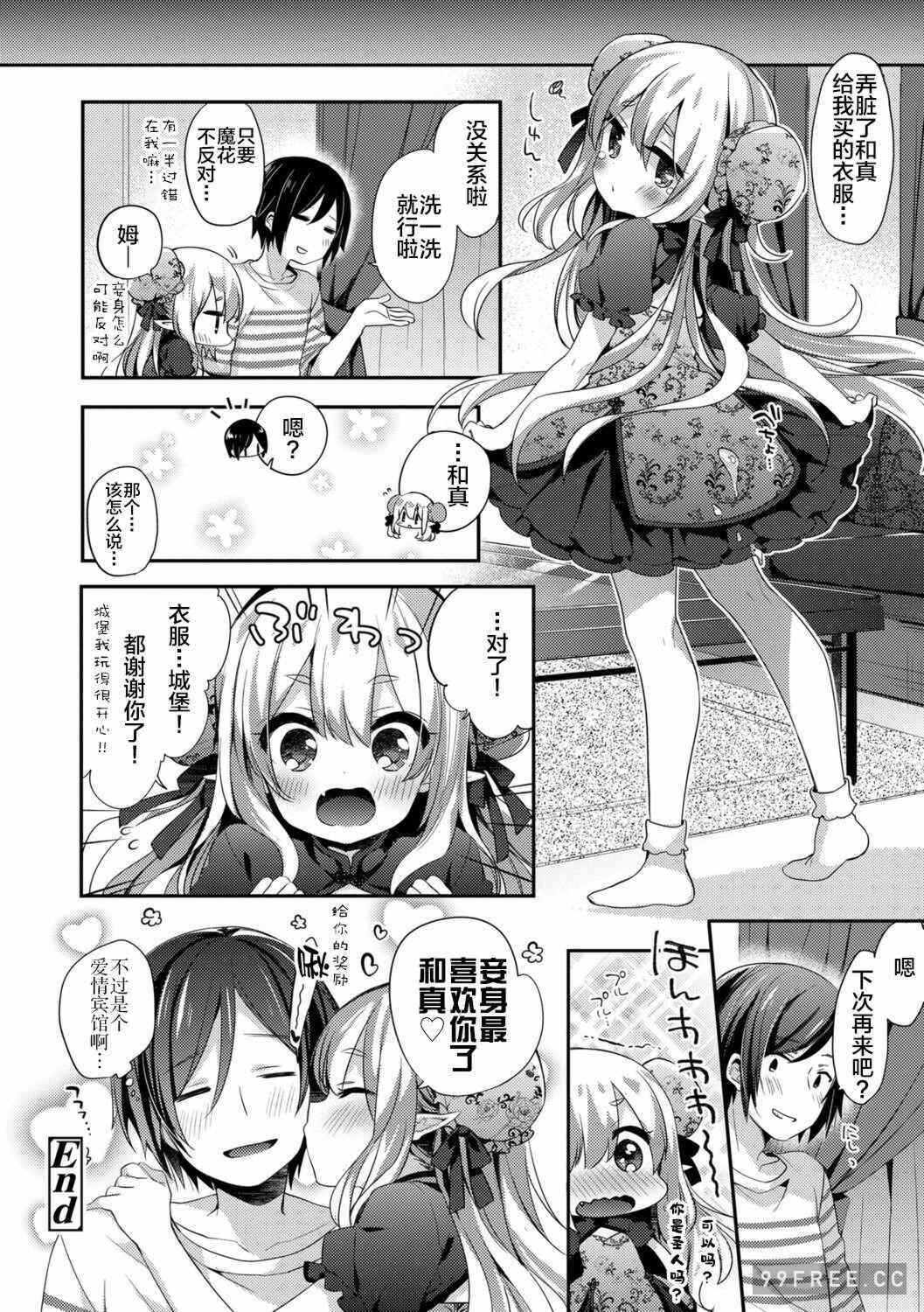 第10张