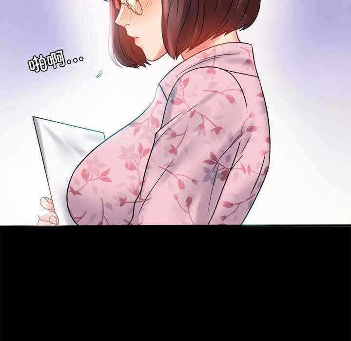 第47张