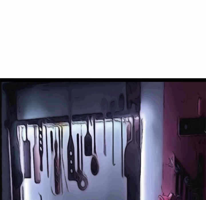 第45张