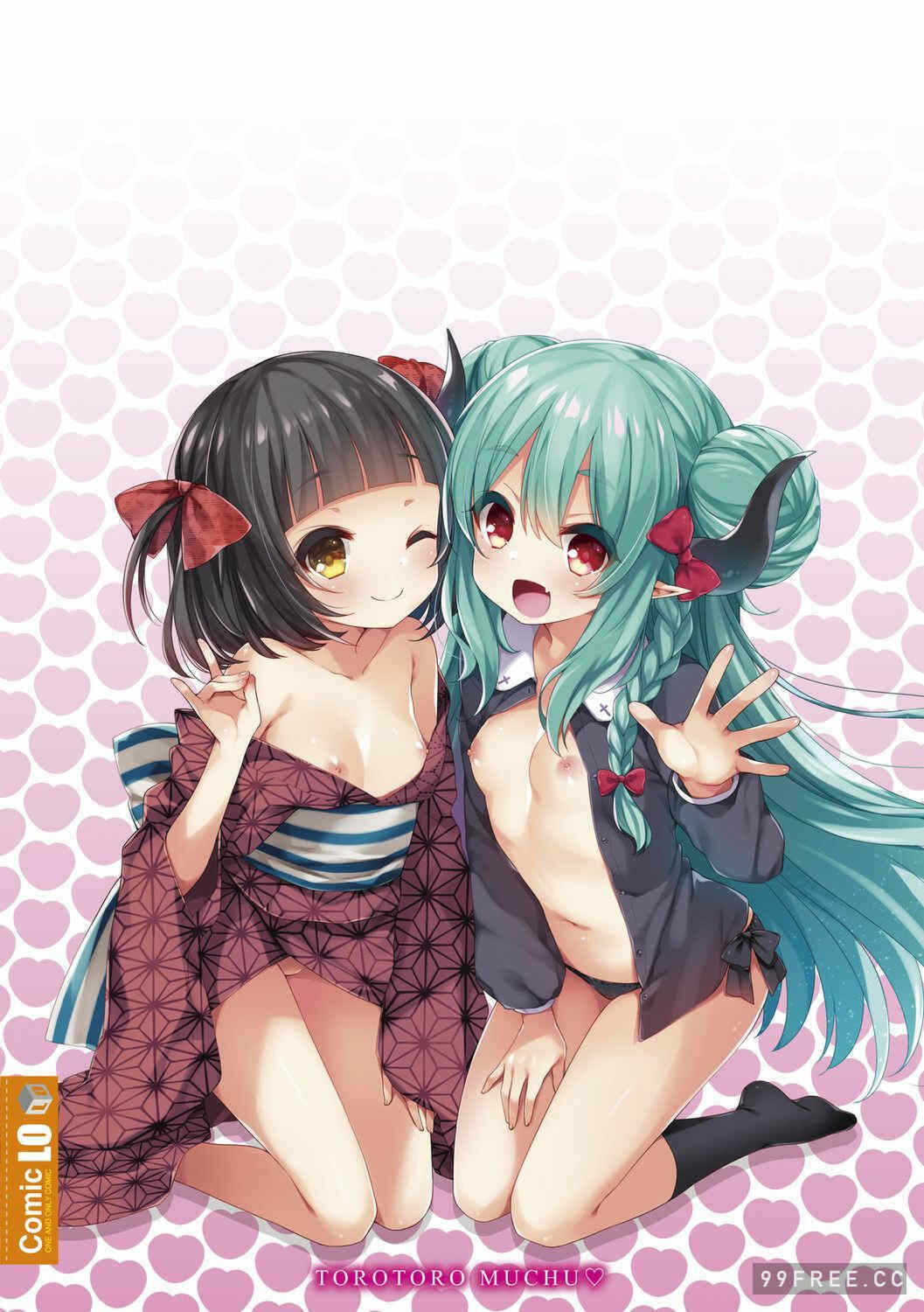 第16张