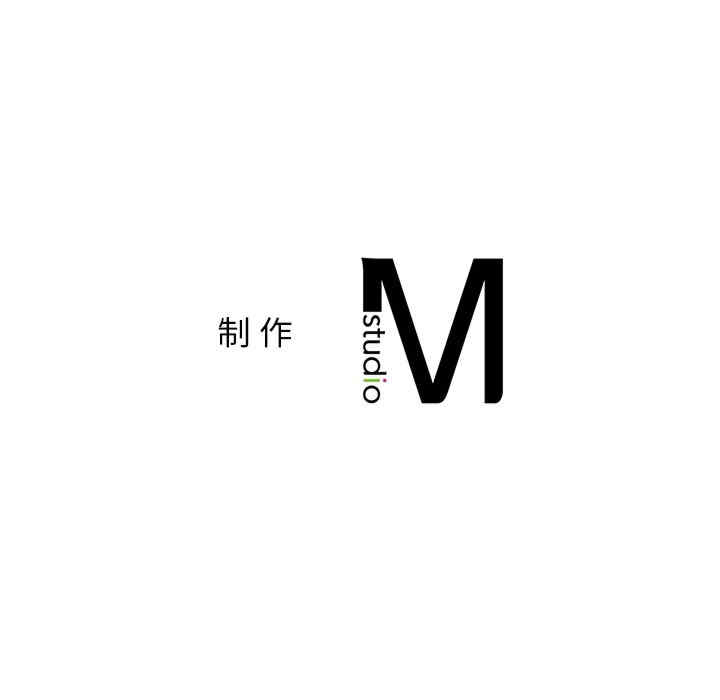 第152张