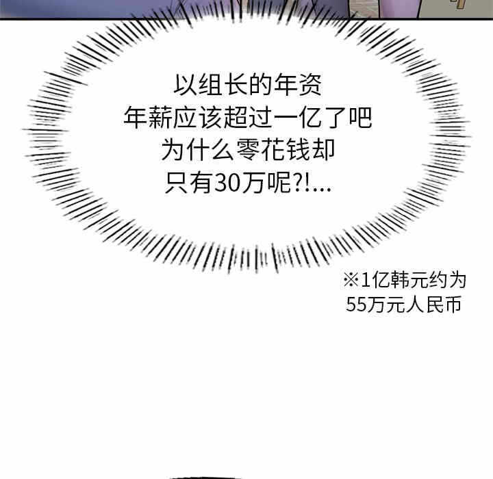 第32张