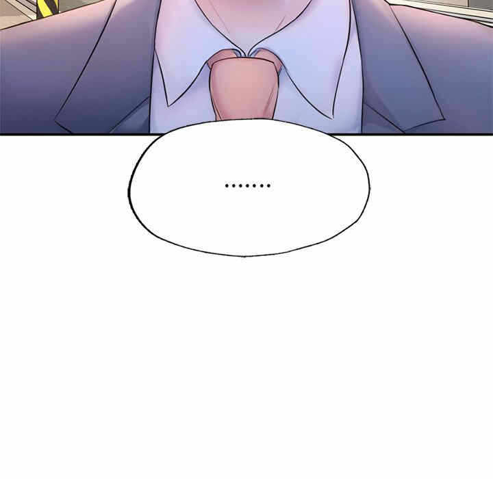 第45张