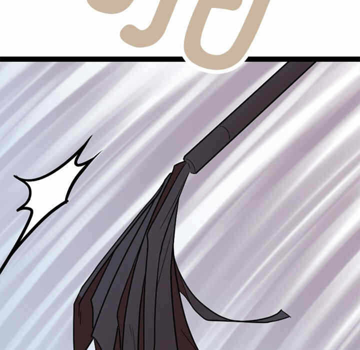 第59张