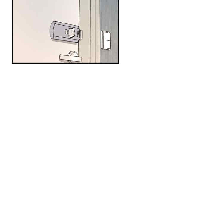 第65张