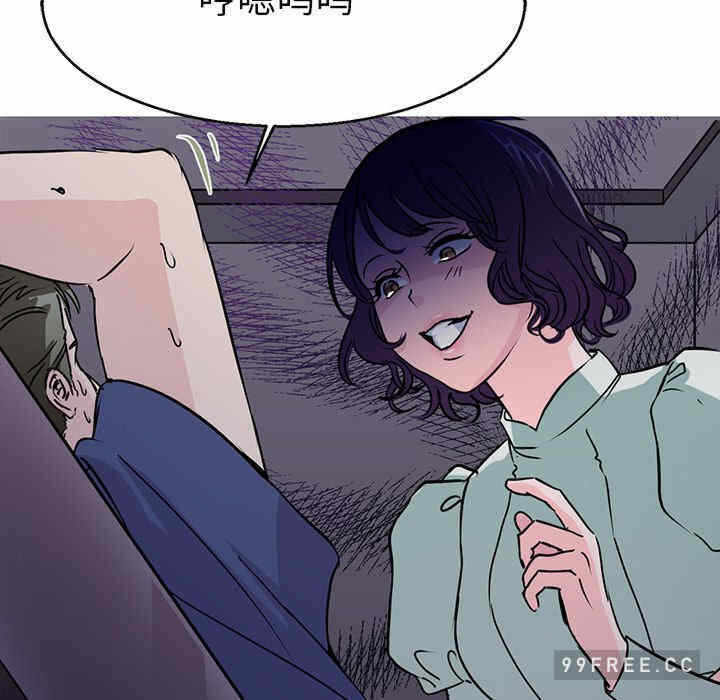 第78张