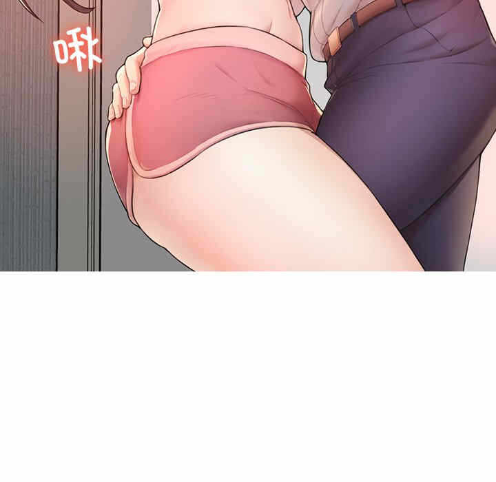第84张