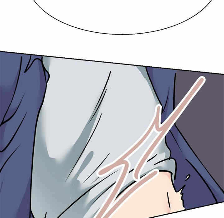 第103张