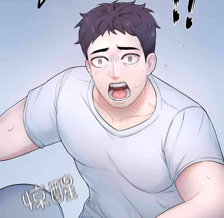第166张
