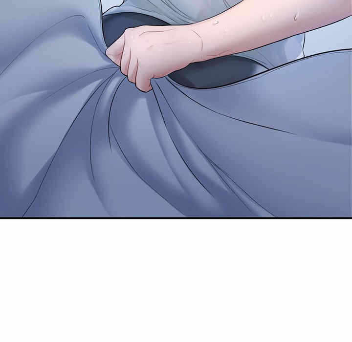 第171张
