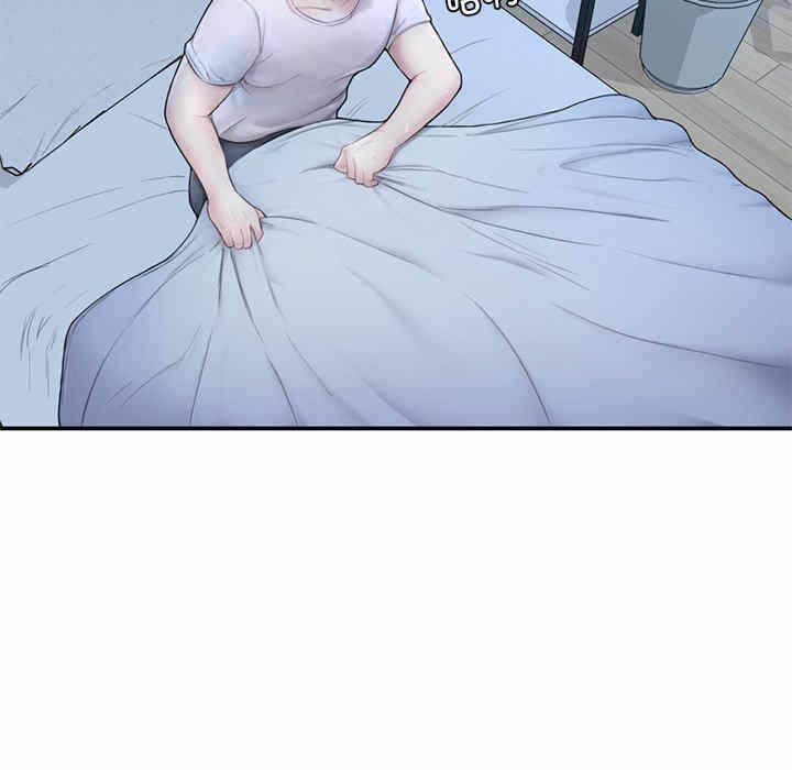 第178张