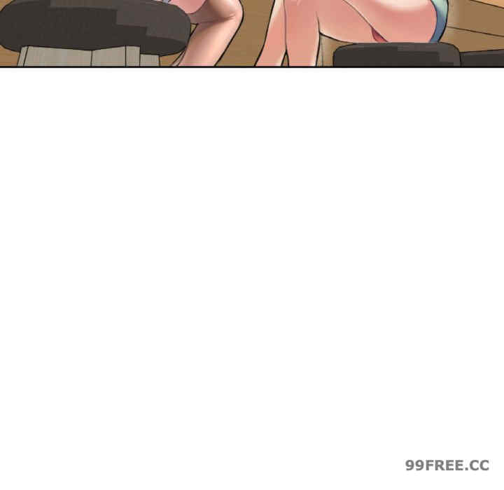 第213张