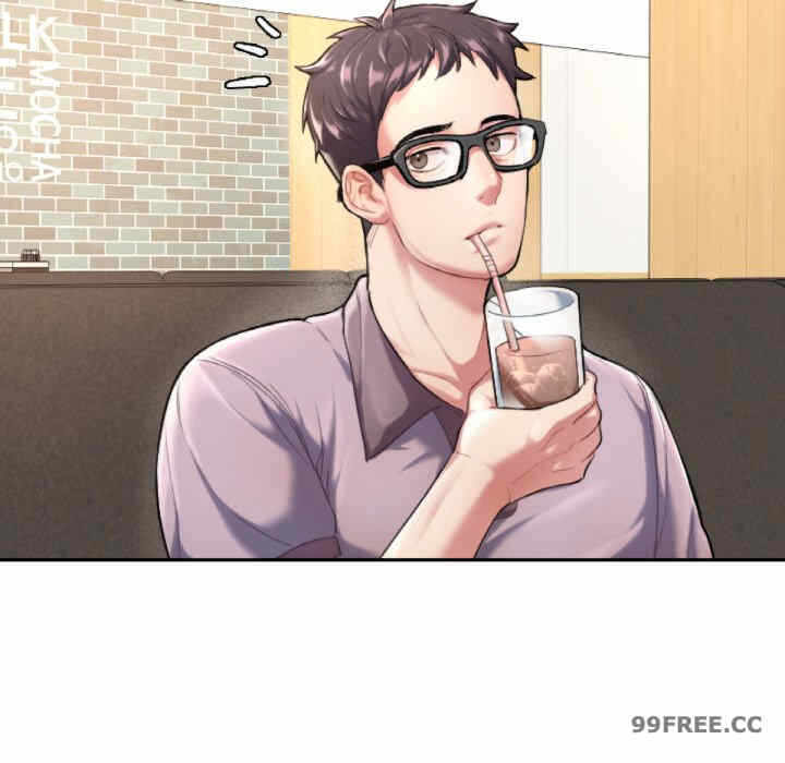第236张