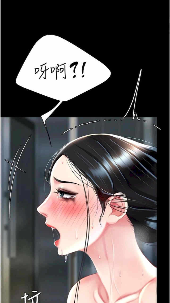 第12张