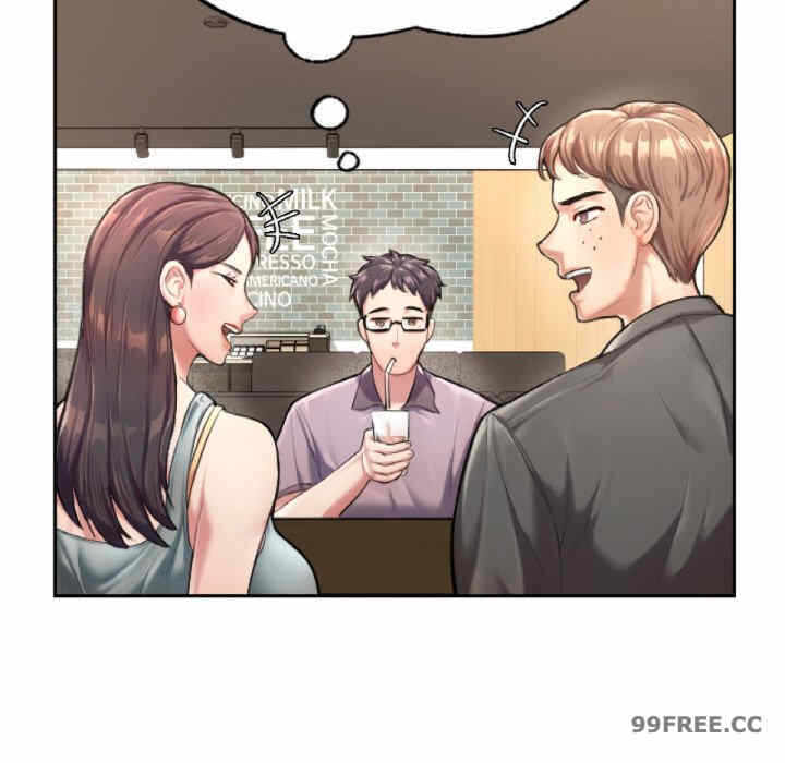 第276张