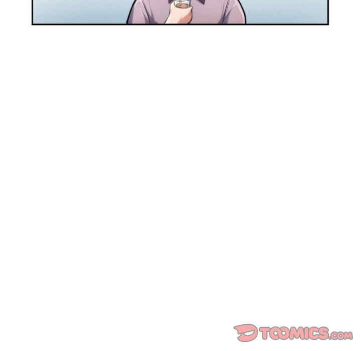 第287张