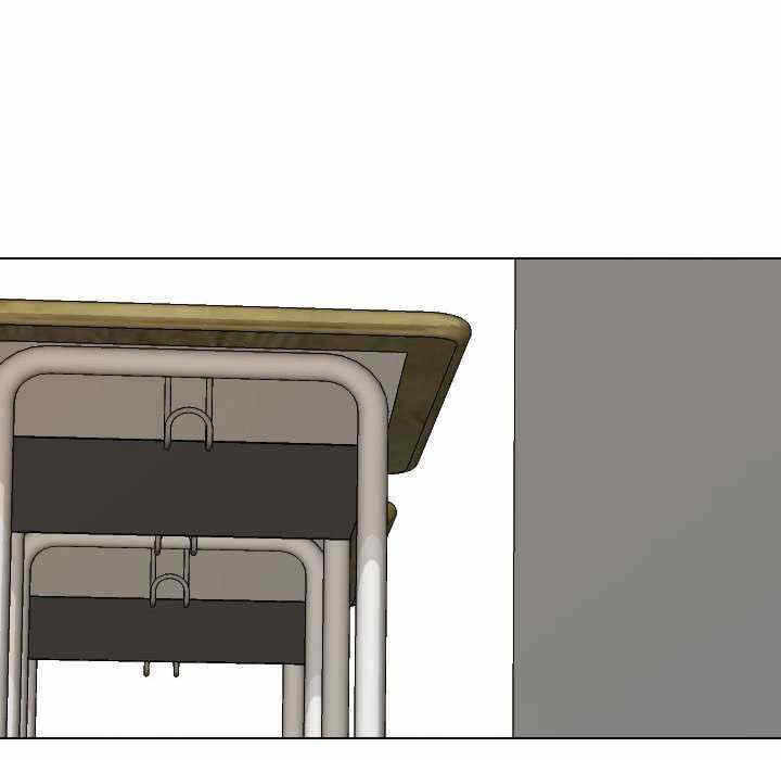 第37张