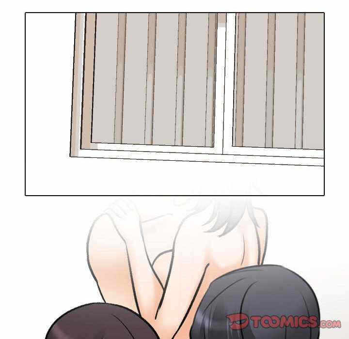 第38张