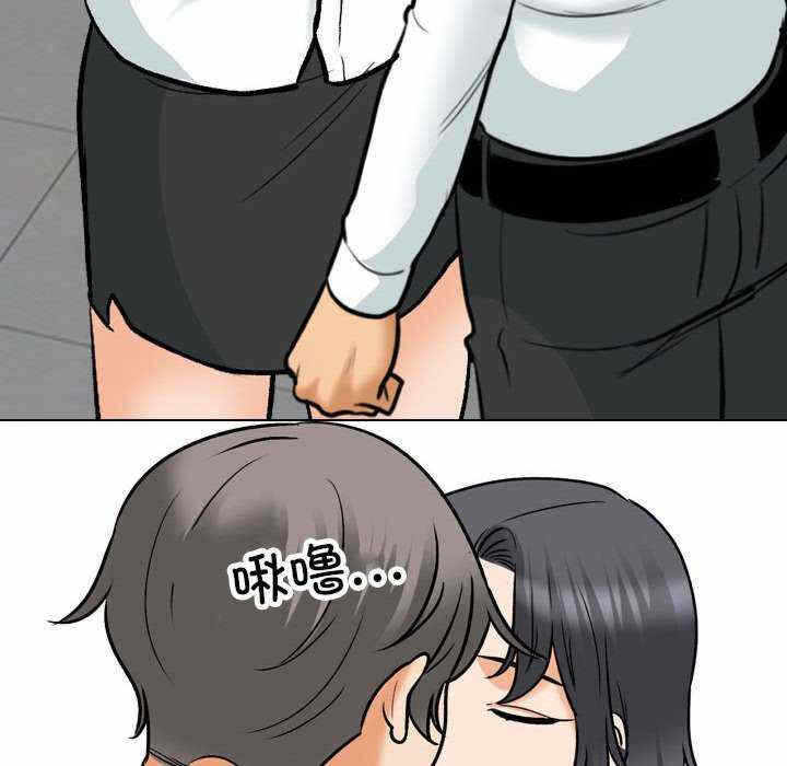第40张
