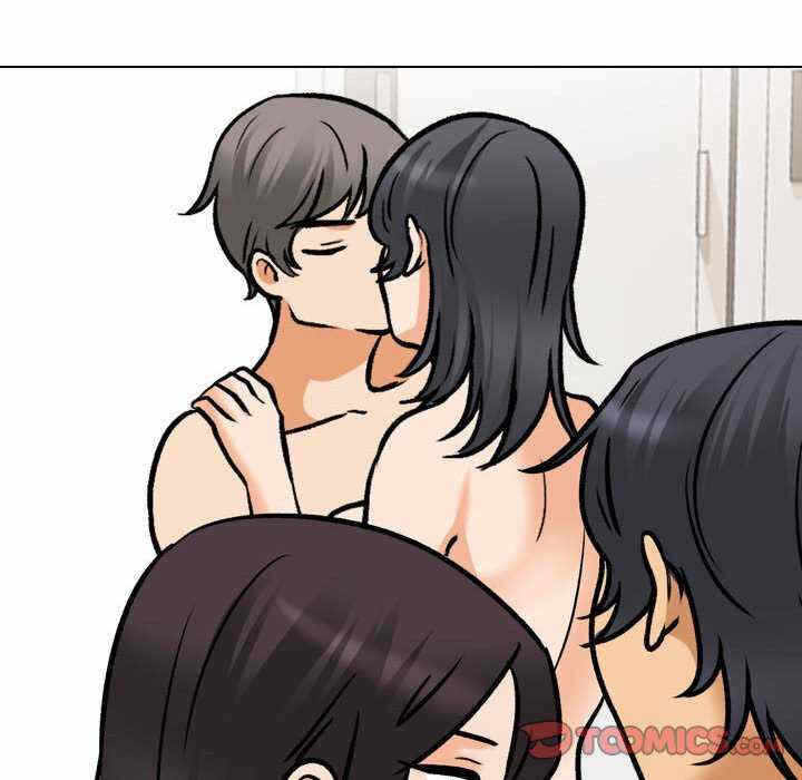 第46张