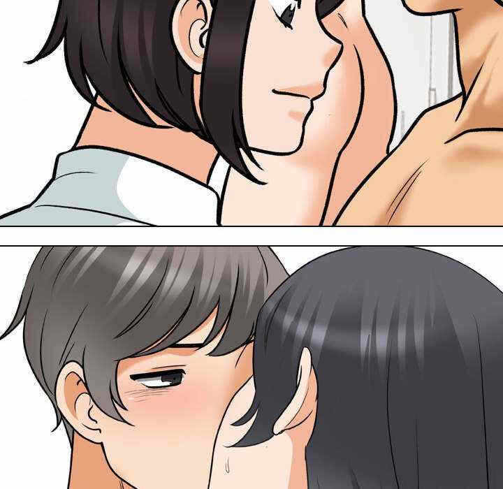 第47张