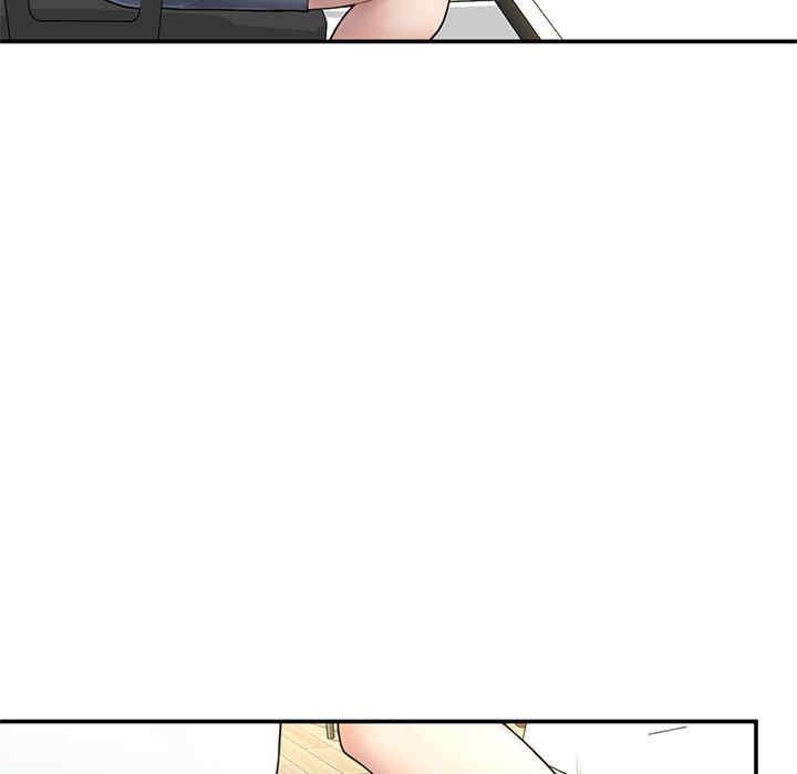 第82张