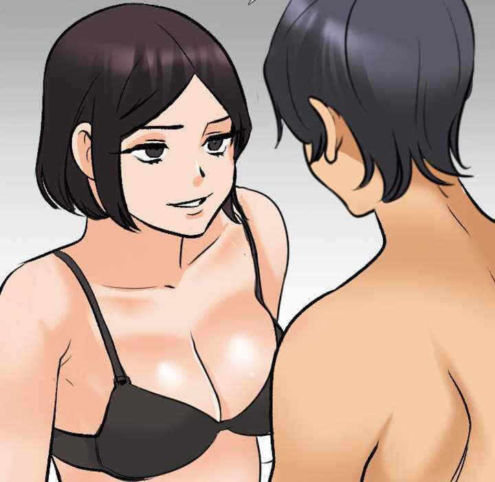 第53张