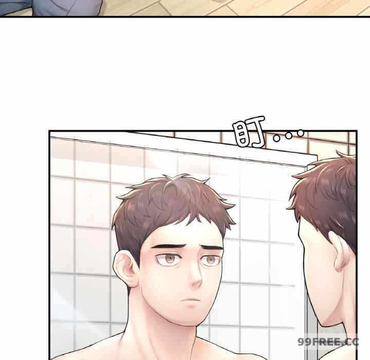 第112张