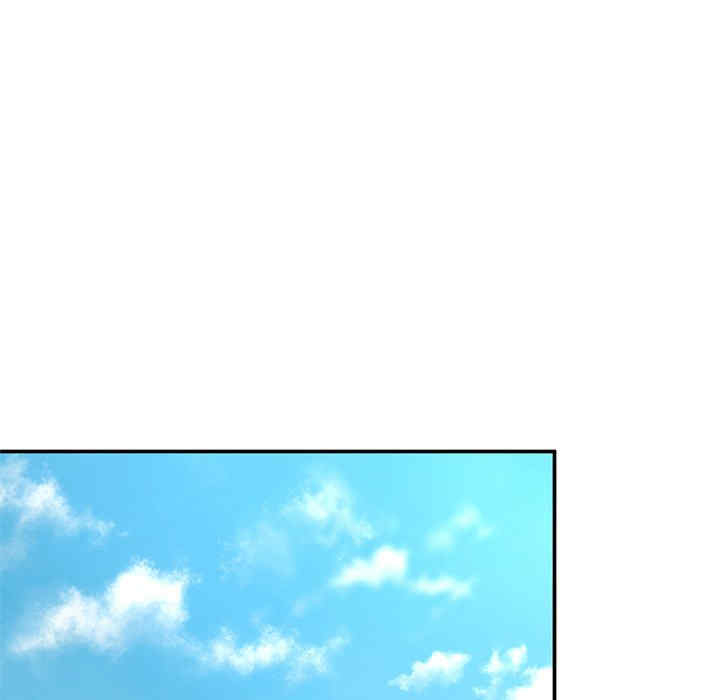 第138张