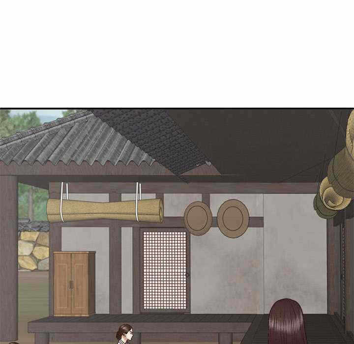 第103张
