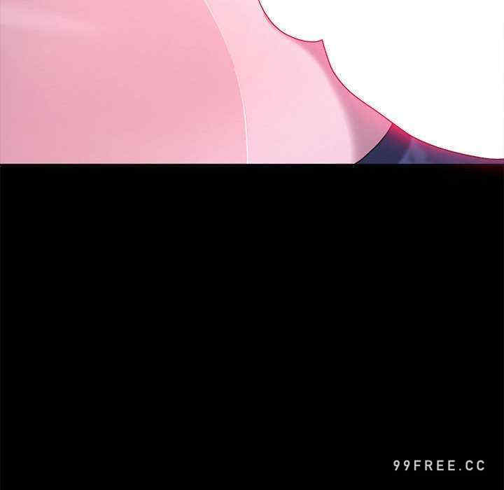 第37张
