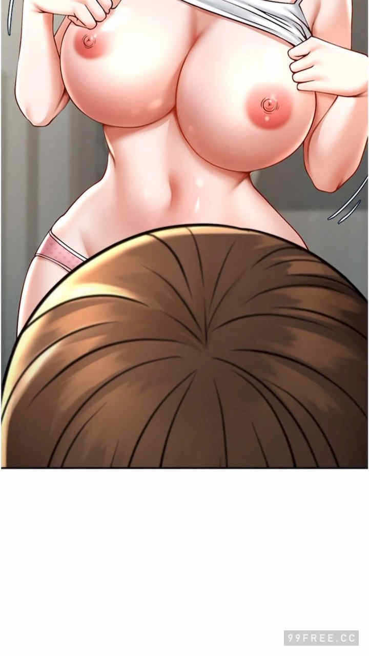 第35张