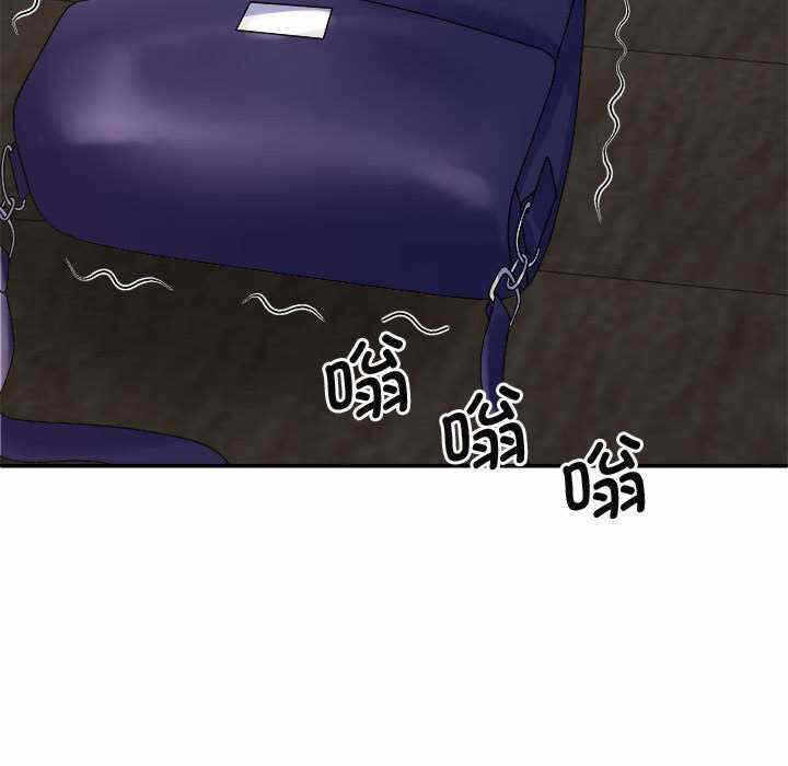 第120张