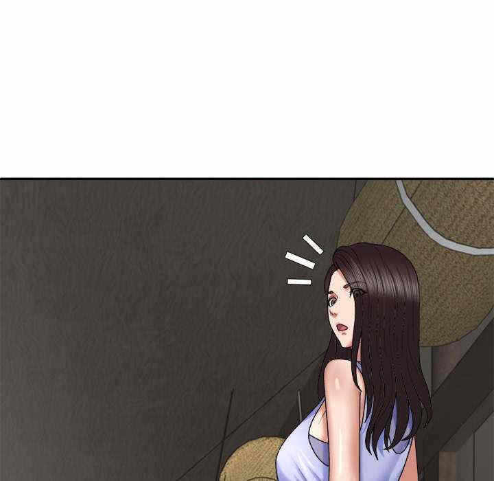 第122张