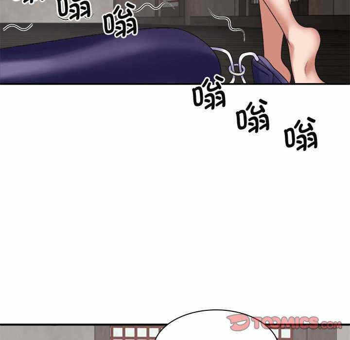 第124张