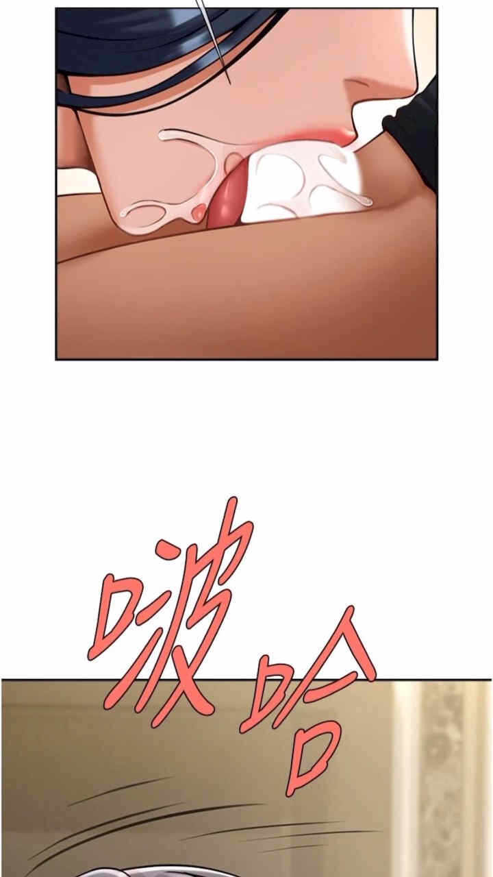 第40张